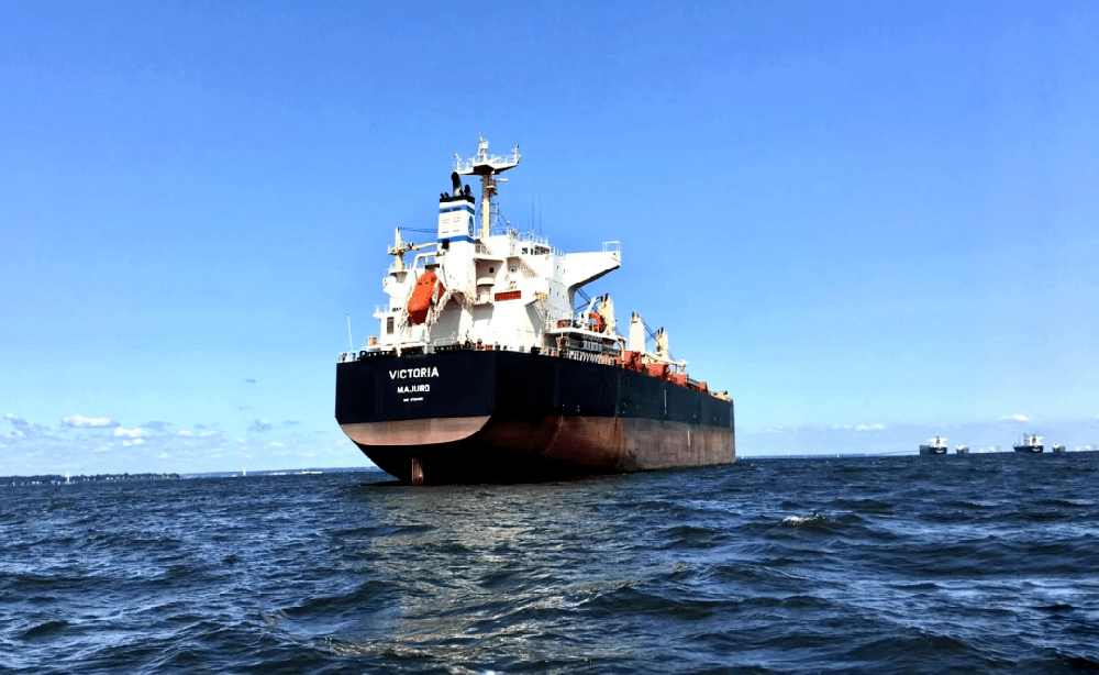 出口商核实EVS认证应该怎么办理？