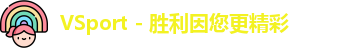 VSport首页